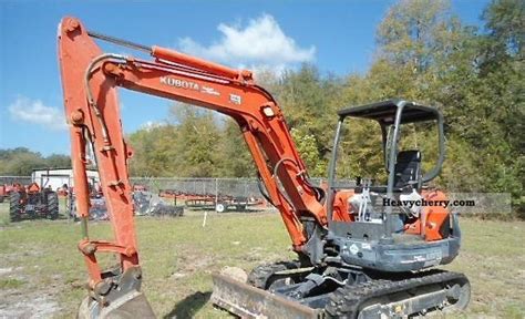 kubota kx121 3st mini excavator for sale|kubota kx121 3 brochure.